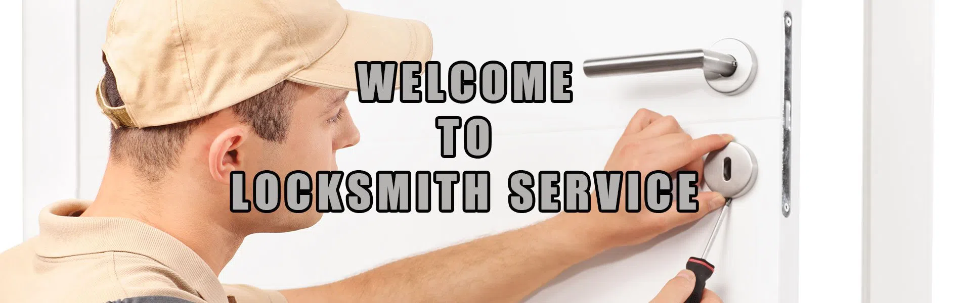 #bslide1 Verona OH Locksmiths Store Verona, OH 937-347-3438