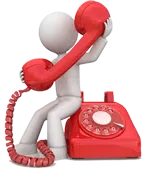 Verona OH Locksmiths Store Verona, OH 937-347-3438 Verona OH Locksmiths Store Verona, OH 937-347-3438 - call-us-now