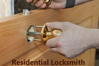 Verona OH Locksmiths Store Verona, OH 937-347-3438 Verona OH Locksmiths Store Verona, OH 937-347-3438 - residential-content-image1